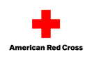 Delano Blood Drive / American Red Cross