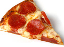 Pizza in the park Thursday, July 14
