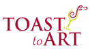 Toast to Art planned for Feb. 22