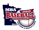 State Baseball Tournament to Begin Tonight!