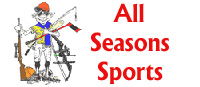 allseasonssports