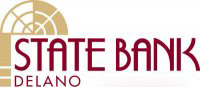 statebankdelano_logo