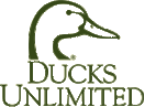 Delano Chapter Ducks Unlimited 22nd Annual Banquet