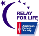 Relay for Life team earlybird deadline is Monday, Oct. 31