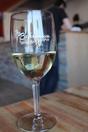 Wine Bar and Pub Comes to Delano