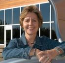 Barb King Inducted into Minnesota Women Busniess Owner's Hall of Fame